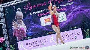 ginnastica fabriano baldassarri milena ph simone ferraro sfa07106 copia